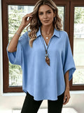https://img.kwcdn.com/product/fancy/dda69544-f06d-4247-acd5-01fbb3d79df5.jpg