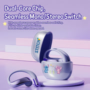 https://img.kwcdn.com/product/fancy/dda8b7f0-bfed-4bdd-9a54-ae0c5d59a9d8.jpg