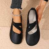 https://img.kwcdn.com/product/open/dda9aa0933f24826953aa6cc5be01b6c-goods.jpeg