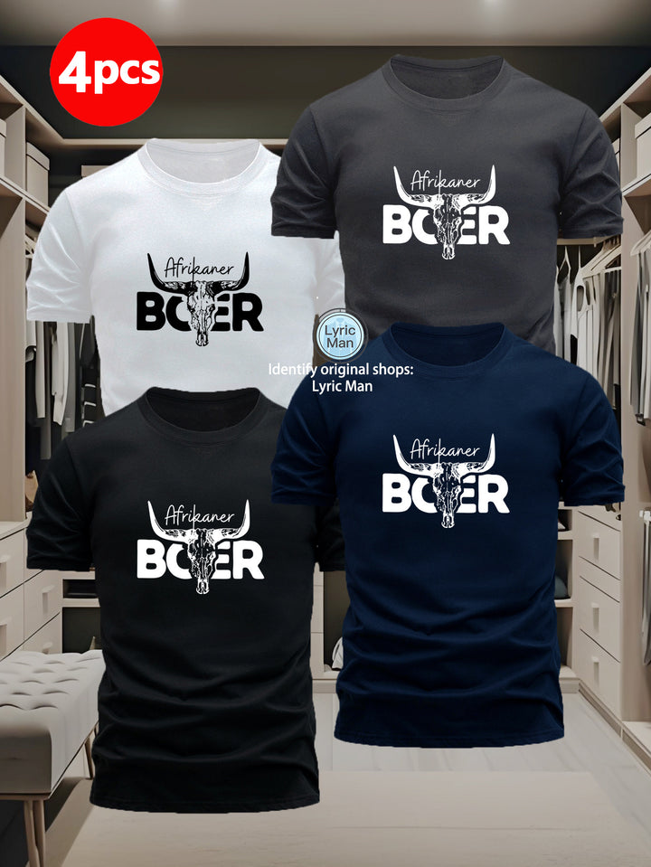 https://img.kwcdn.com/product/open/dda9ced0c26444668cd41fd38d7fd658-goods.jpeg