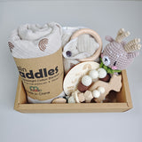 https://img.kwcdn.com/product/fancy/ddaa120e-167b-4431-a0ce-d0a430c2bd81.jpg