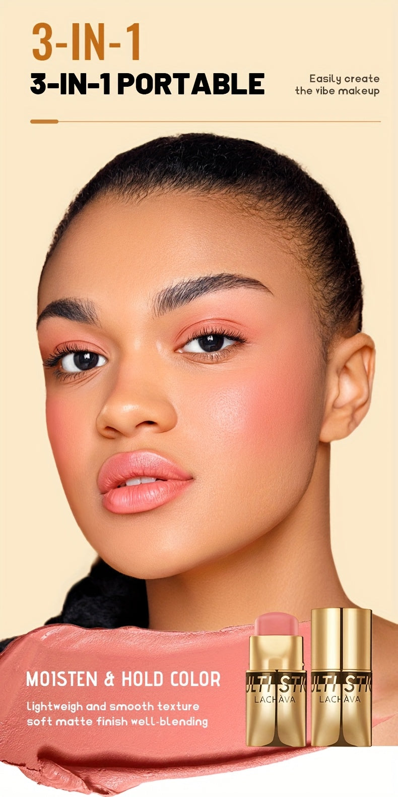 https://img.kwcdn.com/product/fancy/ddaa65d0-afb5-483b-a214-bef85e7c7134.jpg