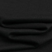 https://img.kwcdn.com/product/open/ddabb42ad5f8474ba40dfe48a447caad-goods.jpeg