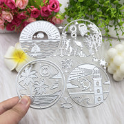 https://img.kwcdn.com/product/fancy/ddac90f4-72aa-4350-91a3-6e828167ee78.jpg
