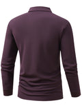 https://img.kwcdn.com/product/fancy/ddad8d97-bb86-445d-9a3c-cc3406a6b59f.jpg