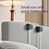https://img.kwcdn.com/product/fancy/ddaed4b9-1e76-46d4-a383-96cf17657a34.jpg