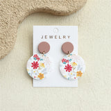 https://img.kwcdn.com/product/fancy/ddaf407d-e5b9-4813-8800-7588bd333931.jpg