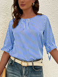 https://img.kwcdn.com/product/fancy/ddafd00a-c775-4ed7-a657-99c6994c5674.jpg