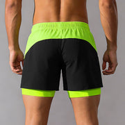 https://img.kwcdn.com/product/fancy/ddb13123-73e1-4966-9c31-a35c326b42df.jpg