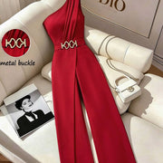 //img.ltwebstatic.com/v4/j/dps/PS202608214597/ddb1edd34825a0ad89c0dd45edd085bb03f245edbb48a0af4ad480f09dc6f97c_thumbnail_900x.webp