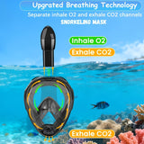 https://img.kwcdn.com/product/fancy/ddb3fc18-5f08-4670-8077-f3243cfb860f.jpg