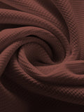 https://img.kwcdn.com/product/open/ddb499d8f169465aae7674bc66f3bc42-goods.jpeg
