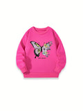 https://img.kwcdn.com/product/fancy/ddb651e5-f331-4104-84c9-24ff17bb680d.jpg