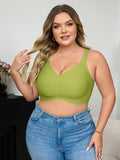 https://img.kwcdn.com/product/fancy/ddb8da27-fd47-4006-a975-e95ef285def3.jpg