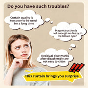 https://img.kwcdn.com/product/open/ddbc28c4c6ea425b80dc66fa74ade969-goods.jpeg