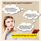 https://img.kwcdn.com/product/open/ddbc28c4c6ea425b80dc66fa74ade969-goods.jpeg