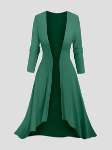 https://img.kwcdn.com/product/fancy/ddbc448c-65ad-4c49-84ba-d628abc0a7e1.jpg