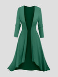 https://img.kwcdn.com/product/fancy/ddbc448c-65ad-4c49-84ba-d628abc0a7e1.jpg