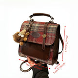 https://img.kwcdn.com/product/fancy/ddbc4bce-1778-4c50-b173-e682945d7a89.jpg