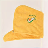 https://img.kwcdn.com/product/fancy/ddbd32ab-0367-46c1-a83f-52fdc4a50f95.jpg