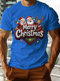 https://img.kwcdn.com/product/open/ddbee66f9b03460b949bb54166802946-goods.jpeg