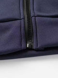 https://img.kwcdn.com/product/open/ddc060300f414fceb9255d3a922cfa2c-goods.jpeg