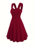 https://img.kwcdn.com/product/fancy/ddc193f7-6a9b-4b6d-b924-6ec90c040bb5.jpg