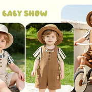https://img.kwcdn.com/product/fancy/ddc1ac72-31d8-448d-84ac-f1a6afd3384c.jpg
