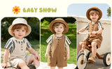 https://img.kwcdn.com/product/fancy/ddc1ac72-31d8-448d-84ac-f1a6afd3384c.jpg
