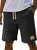 https://img.kwcdn.com/product/fancy/ddc20718-b7fc-482d-bbc5-89dd7564705c.jpg
