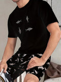 https://img.kwcdn.com/product/open/ddc719b43a234644be9deb54ce000c78-goods.jpeg