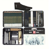 https://img.kwcdn.com/product/fancy/ddc76bfe-143c-4483-8a1a-1c49a70e51b8.jpg