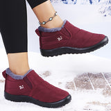 https://img.kwcdn.com/product/fancy/ddc8b4f9-a73d-47e8-8579-9ee4ca28484d.jpg