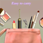 https://img.kwcdn.com/product/fancy/ddcb36b8-6932-4564-97fb-3182572837be.jpg