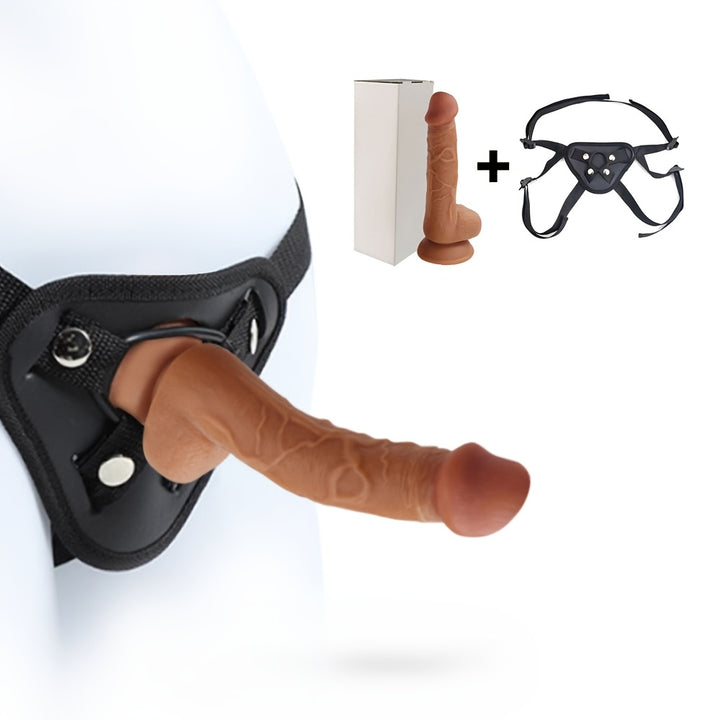 https://img.kwcdn.com/product/fancy/ddcb448c-5cf0-458b-b927-b53f0d70f5ad.jpg