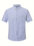 https://img.kwcdn.com/product/open/ddd05fe5e84442b09f1ec50e06beb642-goods.jpeg