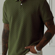 https://img.kwcdn.com/product/fancy/ddd1364c-f9d0-4637-bbee-3dad122992f2.jpg