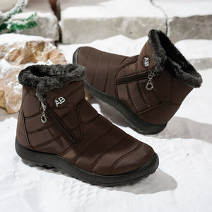 https://img.kwcdn.com/product/fancy/ddd51d83-b8e5-4a89-8d0b-e088c6e29b2c.jpg