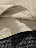 https://img.kwcdn.com/product/open/ddd6b5caa5f8451895bc8111367d1b18-goods.jpeg