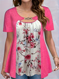 https://img.kwcdn.com/product/fancy/ddd89c43-851b-4deb-a9d4-36980166d244.jpg
