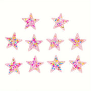 https://img.kwcdn.com/product/fancy/ddd96c86-1a12-47d6-b7e8-25cbbd3e4499.jpg