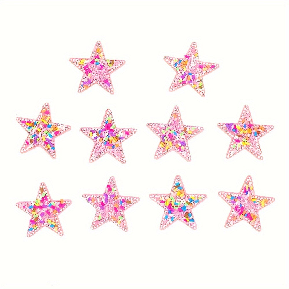 https://img.kwcdn.com/product/fancy/ddd96c86-1a12-47d6-b7e8-25cbbd3e4499.jpg