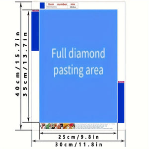 https://img.kwcdn.com/product/201365d877e/ddd9f99b-1cb2-4ad3-b60d-d1c5c3fd2573_1200x1200.jpeg