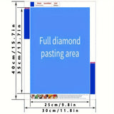 https://img.kwcdn.com/product/201365d877e/ddd9f99b-1cb2-4ad3-b60d-d1c5c3fd2573_1200x1200.jpeg
