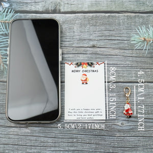 https://img.kwcdn.com/product/fancy/ddda9712-f6f3-4a2c-a57b-ccec01a5f8e0.jpg