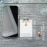 https://img.kwcdn.com/product/fancy/ddda9712-f6f3-4a2c-a57b-ccec01a5f8e0.jpg