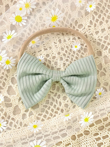 https://img.kwcdn.com/product/fancy/dddaf8c5-7753-4ce2-a0eb-c4f51c1f261d.jpg