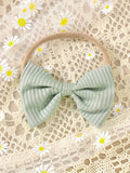 https://img.kwcdn.com/product/fancy/dddaf8c5-7753-4ce2-a0eb-c4f51c1f261d.jpg