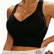 https://img.kwcdn.com/product/fancy/ddde11bf-34b8-4e61-8476-bf10253ca80a.jpg
