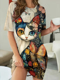 https://img.kwcdn.com/product/fancy/dddf277e-0cc3-46c4-8e05-938aa3c71c87.jpg